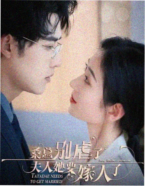 假面骑士OOO 十周年主创访谈